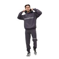 cms/erpbt/backend/web/uploads/erp/collection/images/Men Clothes/JIESHI/EN0253785/img_b/EN0253785_img_b_5